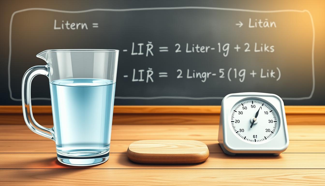 1-litr-ile-to-kg-jak-przeliczy-litry-na-kilogramy