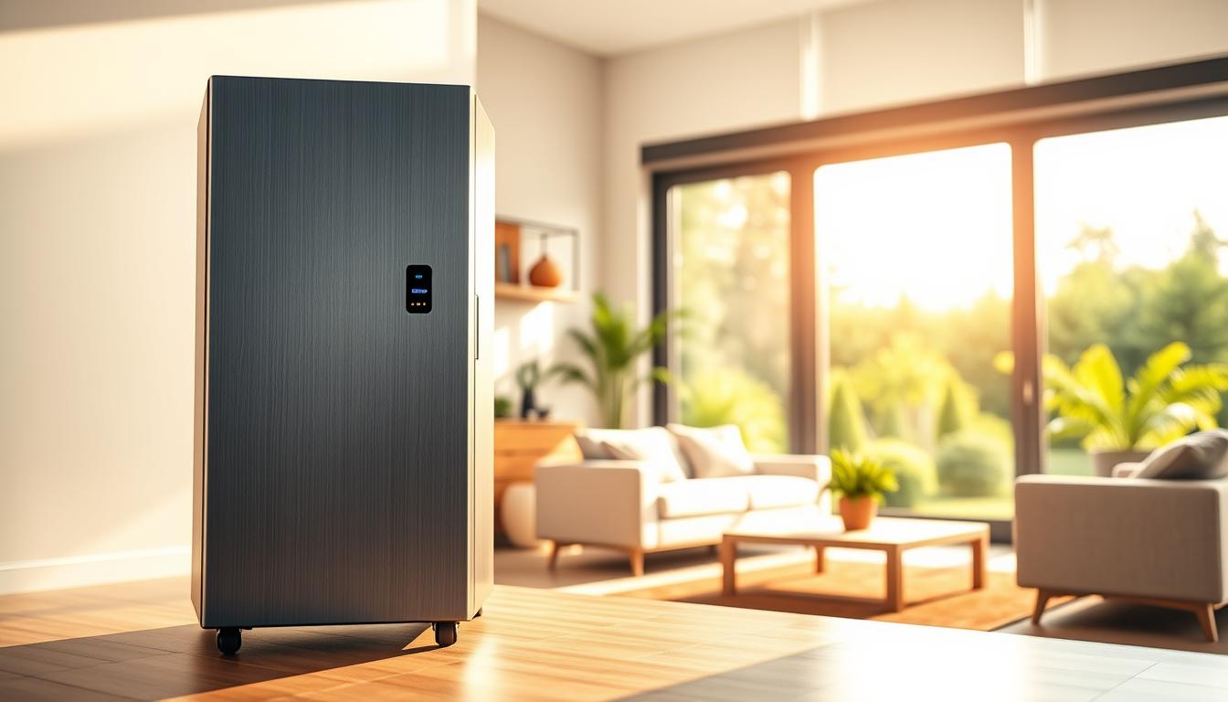 Magazyn energii 10kw na ile wystarczy