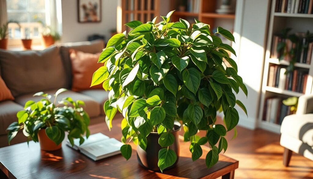 benjamina ficus