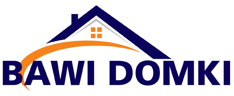 bawidomki.pl